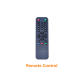 Remote Control