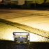Slide image 4bde7285f2c04ba6972e06f28d7db6a4