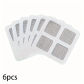 6pcs