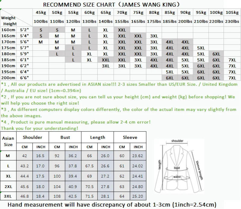 Description Picture 2 of itemIns Light Mature Style Korean Version Slim Fit (suit + Vest + Trousers) Casual Solid Color Double Breasted Men's Three-piece Set