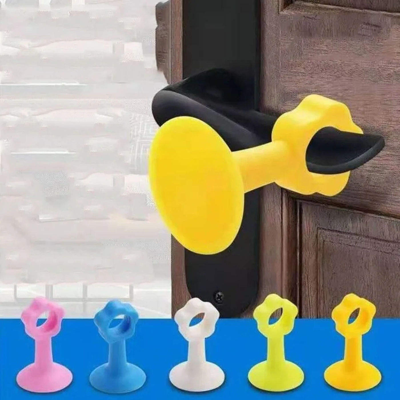 Slide 41cb2226b48b4539a3d7f919b65eefd5
