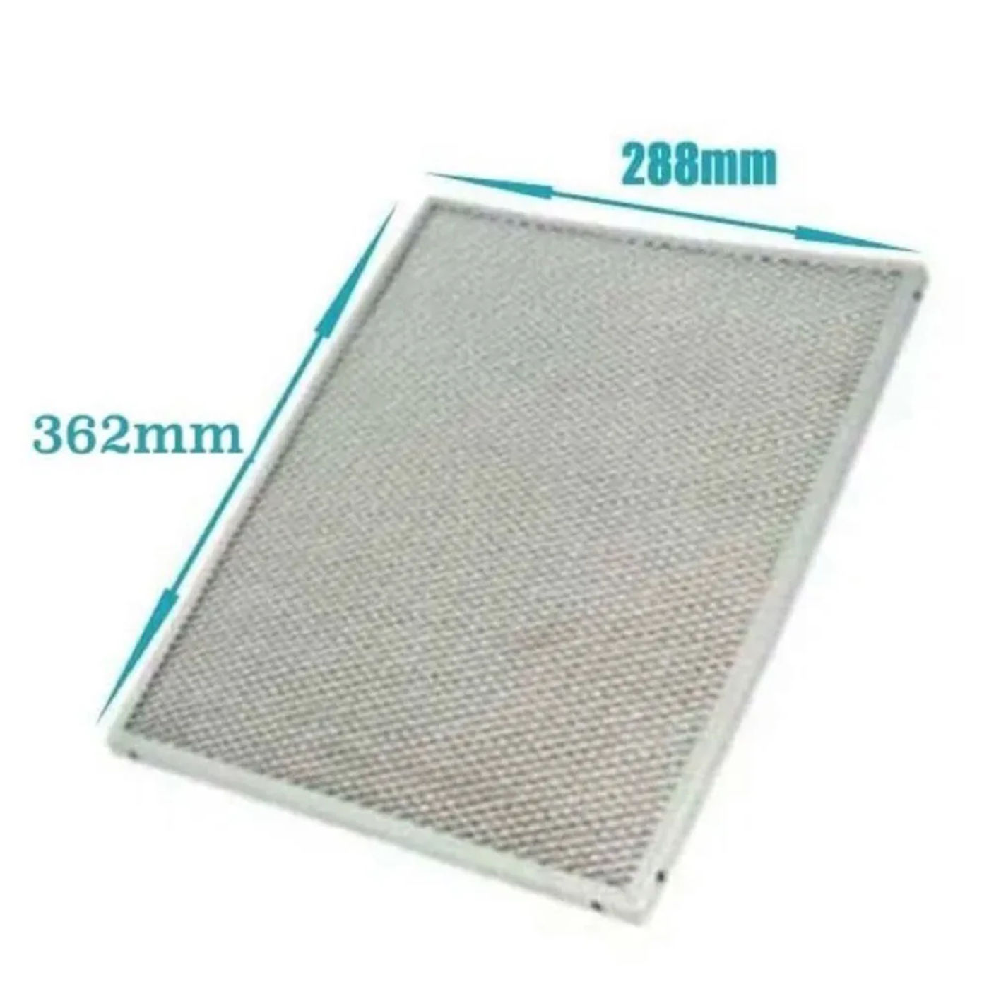 Slide 1c5d31915a324d5c977b468d7ae22da9