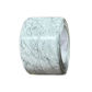 White Marble-3