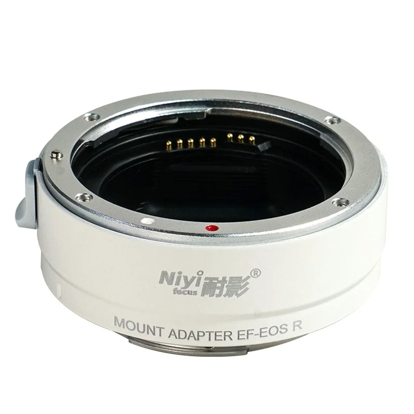 Slide cd511caf70f04e26999ed7028fd84503