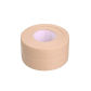 Beige-3.2m x 2.2cm