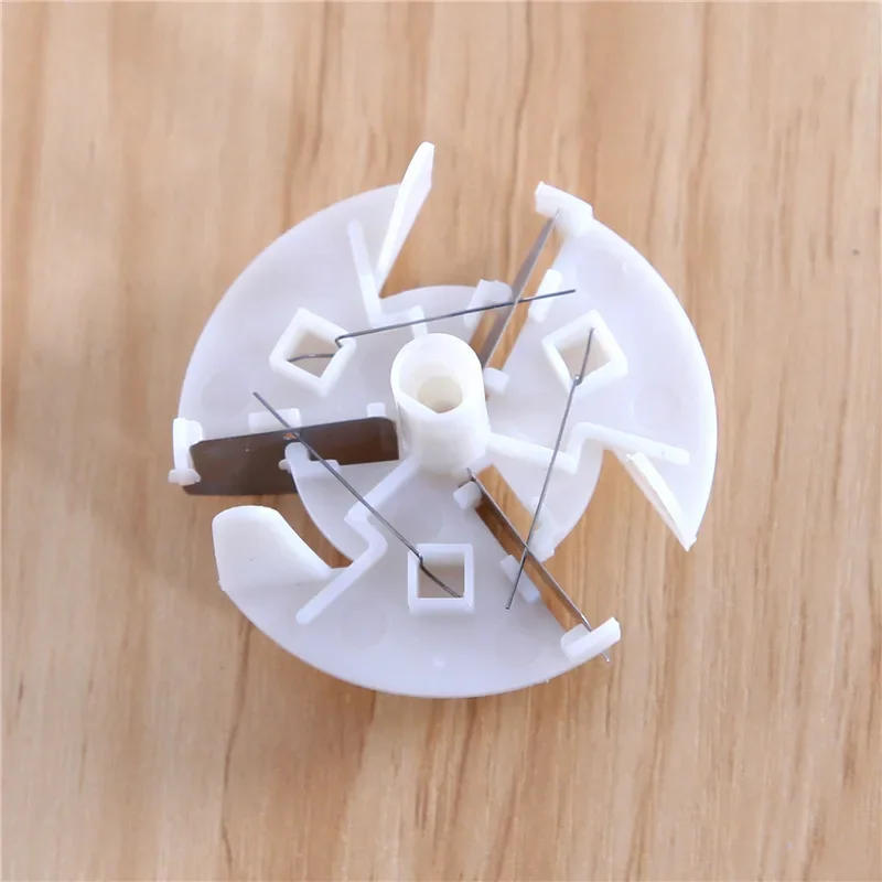 Description Picture 4 of itemHair Ball Machine Blade Hair Ball Trimmer Head Head Hair Ball Blade Replacement Head Refer Our Machine Lint Remover Accessories