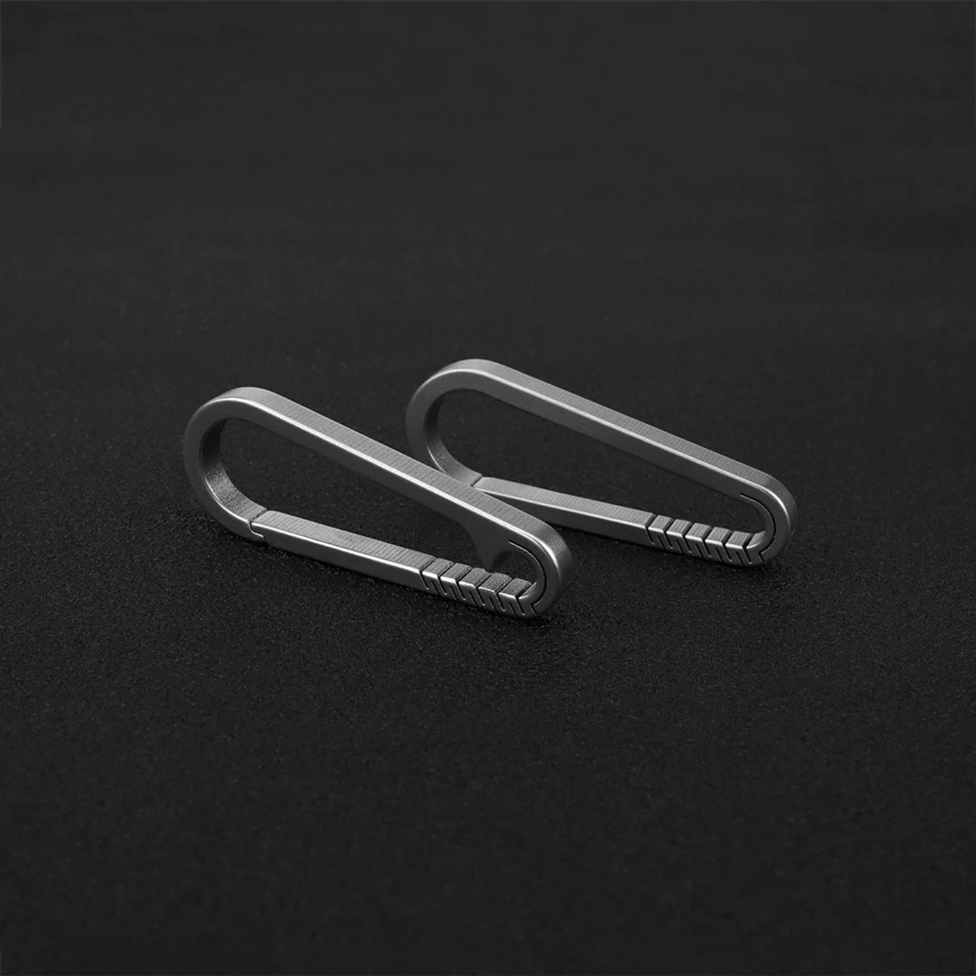 Slide f2305a58f6dc4ae888752b91ba8a2b32
