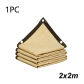 2x2m-1PC