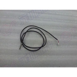 BL Condensing Temperature Sensor SCOTSMAN 99020468-00 Ice Maker Accessory Evaporation Temperature Sensor NU/NW Universal