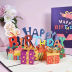 Slide image 8ac229c61cd04efd87aff3dac5750ed9