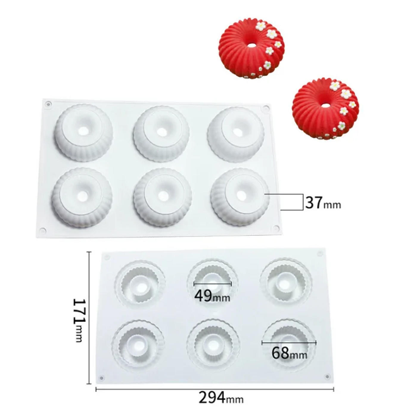 Slide b3fdc4aae2724dad9d98d5bb96ef9c5c