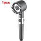 1Pcs