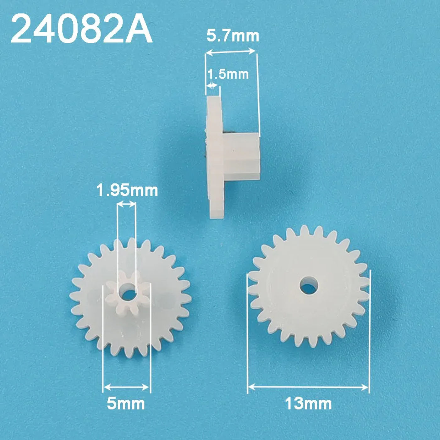 Slide c710ef9f2da94665b851ff770458067b