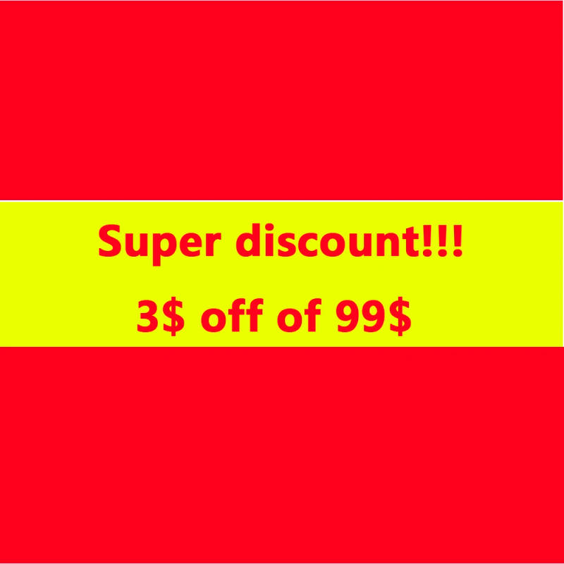 Description Picture 4 of itemOriginal Gimbal Yaw/Roll/Pitch Motor For DJI Mini 3 Pro/Mini 3/4 Pro Drone Replacement Spare Parts (Must be Calibrated !)