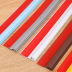 Slide image 1b8aa5c58b3d46358acfc6caa9cdf6ef