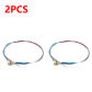 2 PCS