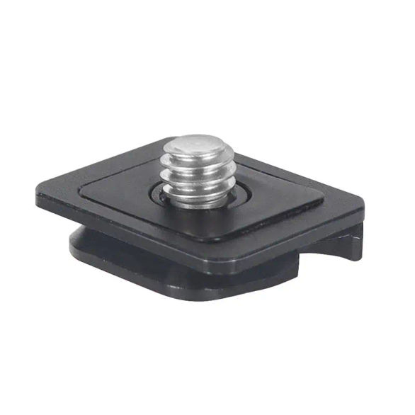 Slide 2ac48ac956b943dba525507babecf4df