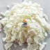 Slide image e865196590bc4129ae274b079c79cdfd