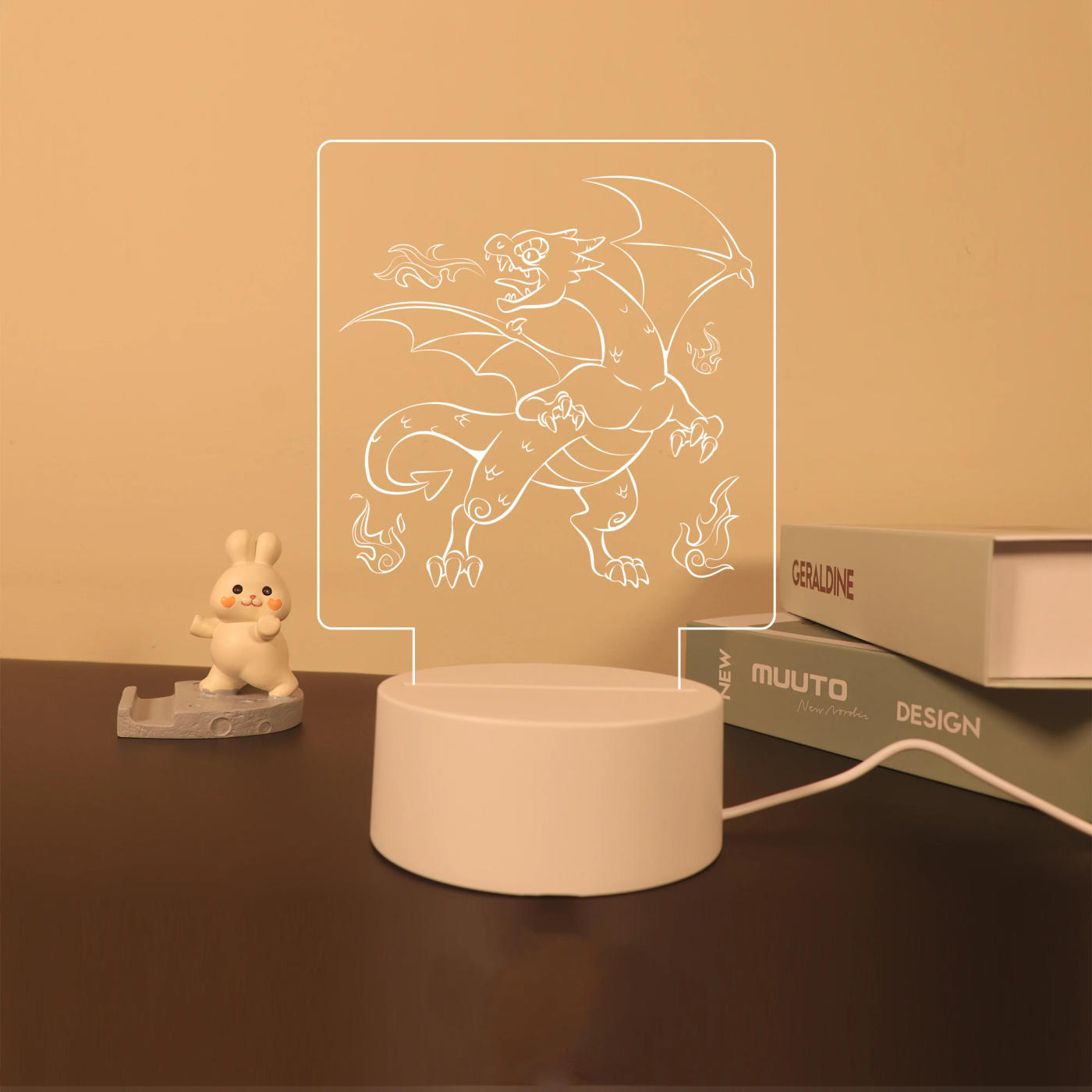 Slide ad62fc8eddfa448f97b887019b64c34e