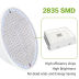 Slide image b900465e2a89454ca9f877dc5fd05ab3