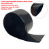Slide image cee6a6526c0b40f3952cbb75ad3ccce1