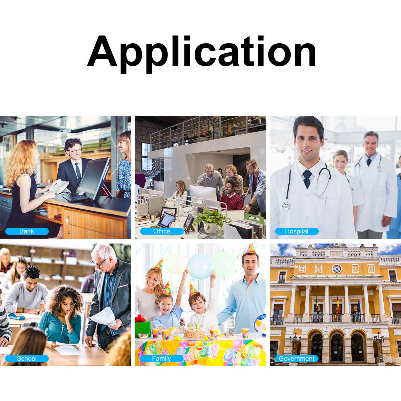 Description Picture 4 of itemPFI-102 PFI102 PFI 102 Compatible Pigment Ink Cartridge For Canon iPF500 iPF510 iPF600 iPF605 iPF610 iPF700 With Ink And Chip