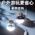 Slide image 426af7f7c2a748f38a58635f69c6d5f7