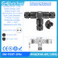 EW-P20T-2Pin 1PCS