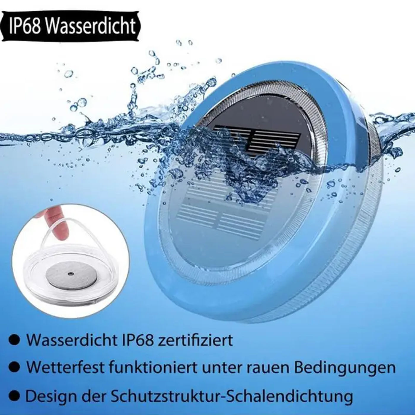 Slide 8758b2e29aab472cae2686bd880a3e8b