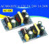 Slide image 1f8ac9897f0c45739967755aff72df96