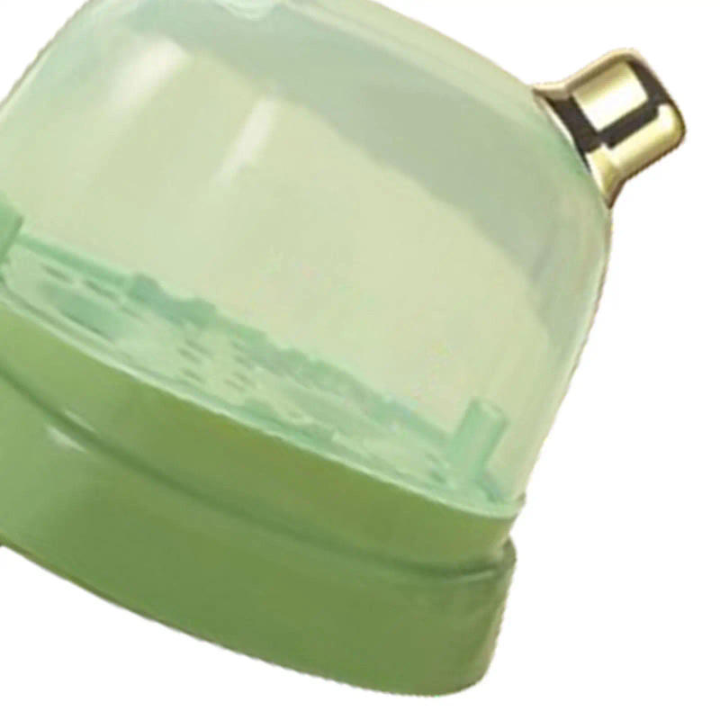 Description Picture 6 of itemEgg Poachers Egg Boiler US Plug Anti Slip Base Hard Boiled Steaming Boiled Egg Egg Steamer for Cooking Vegetables Office Home