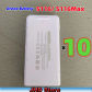 S116 10Battery White
