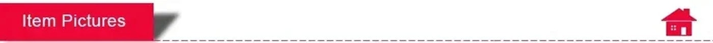 Description Picture 3 of itemFolding Shoe Rack Organizer Cabinet Dust Proof Large Capacity Simplicity Shelf Shoe Racks Dustproof Fabric Shoes Shelf Saving