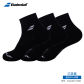 Socks Size 39-42