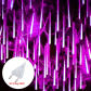EU Plug - Pink