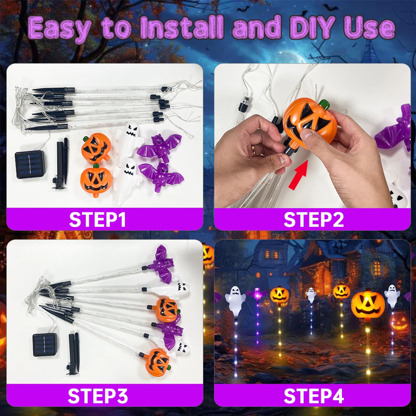 Slide 836cc7700eb942e8ad6398cd29902f65