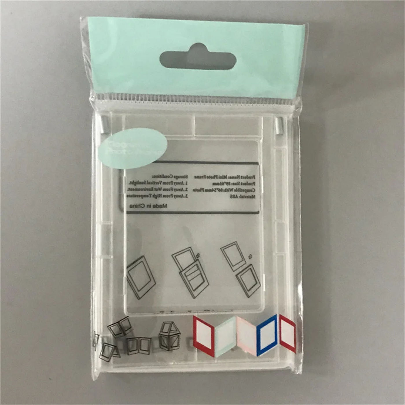 Slide c6697dd760e846f88e57ccc7db5d269c