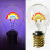 Slide image 208a22b3cdfa41ea84f167ae47e68084