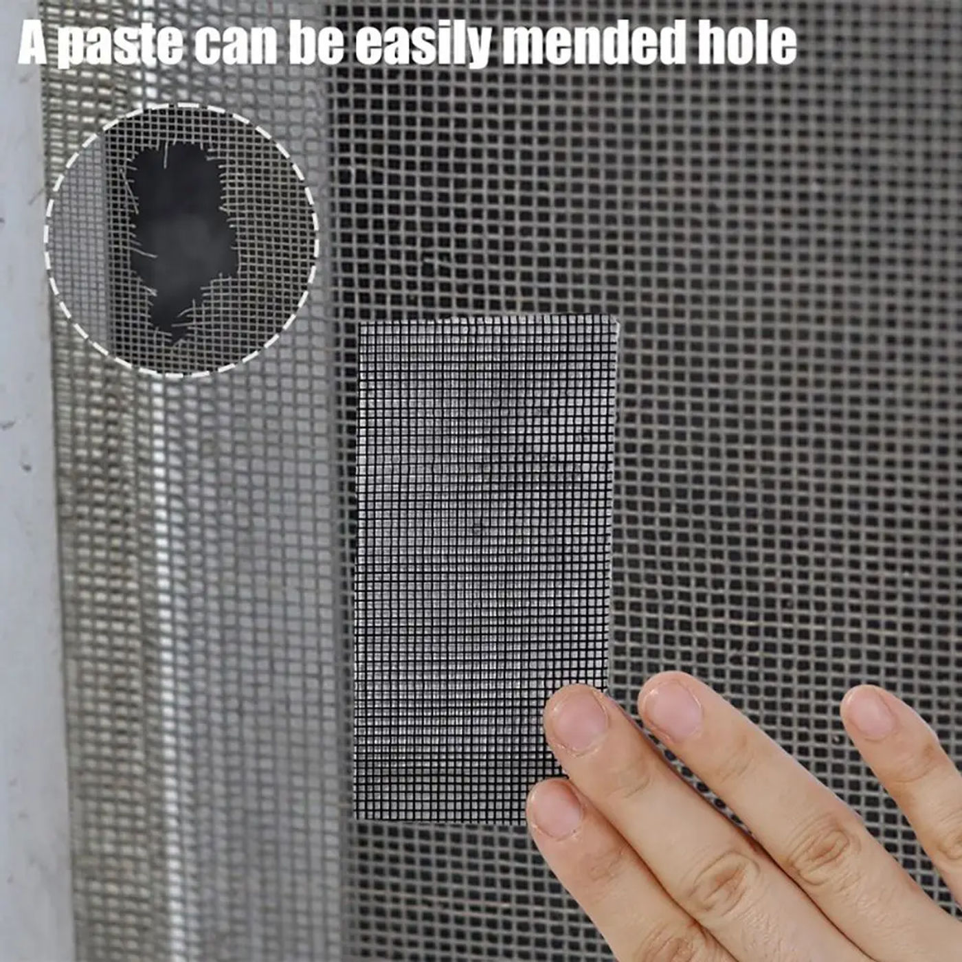 head_title lazy