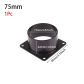 75mm