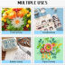Slide image 5ff3a0ebd9f7405496bd31ae9b560fde