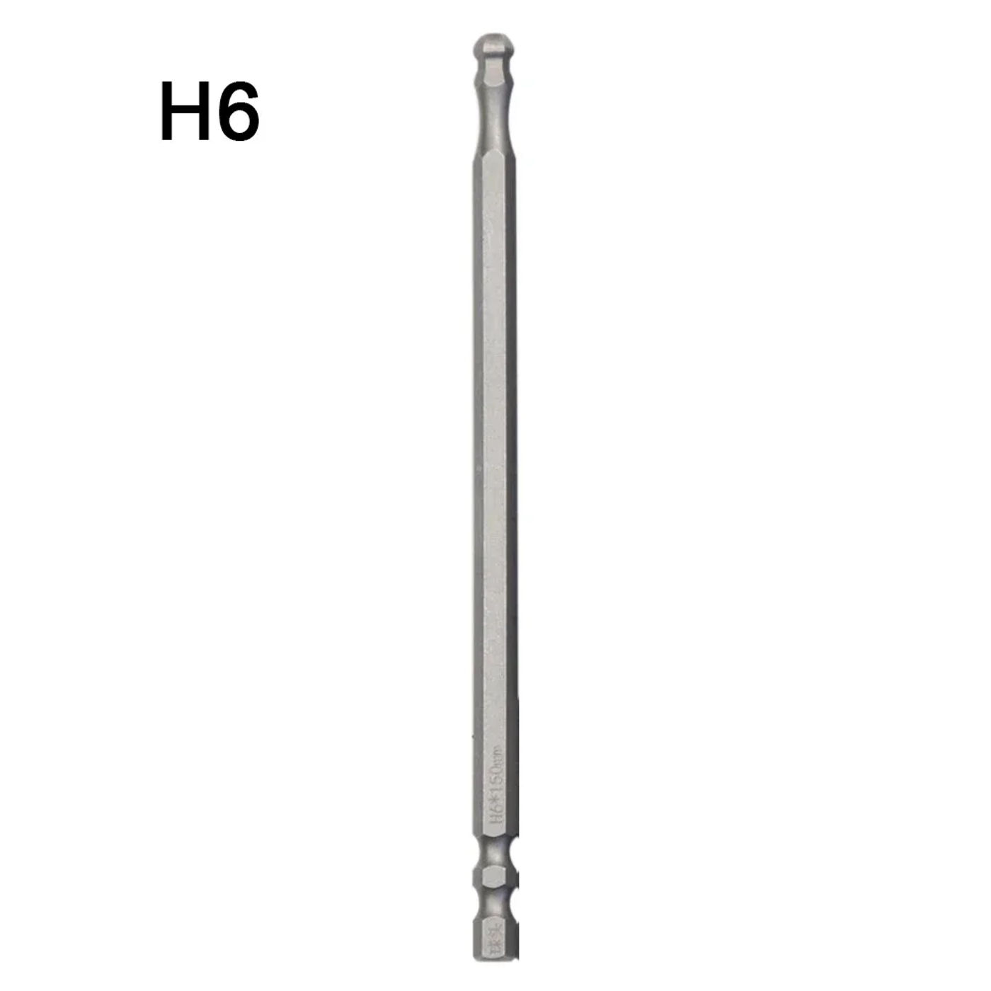 head_title lazy