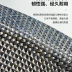 Slide image 6158cd9e0aa24c0385ed16e37fe67be6