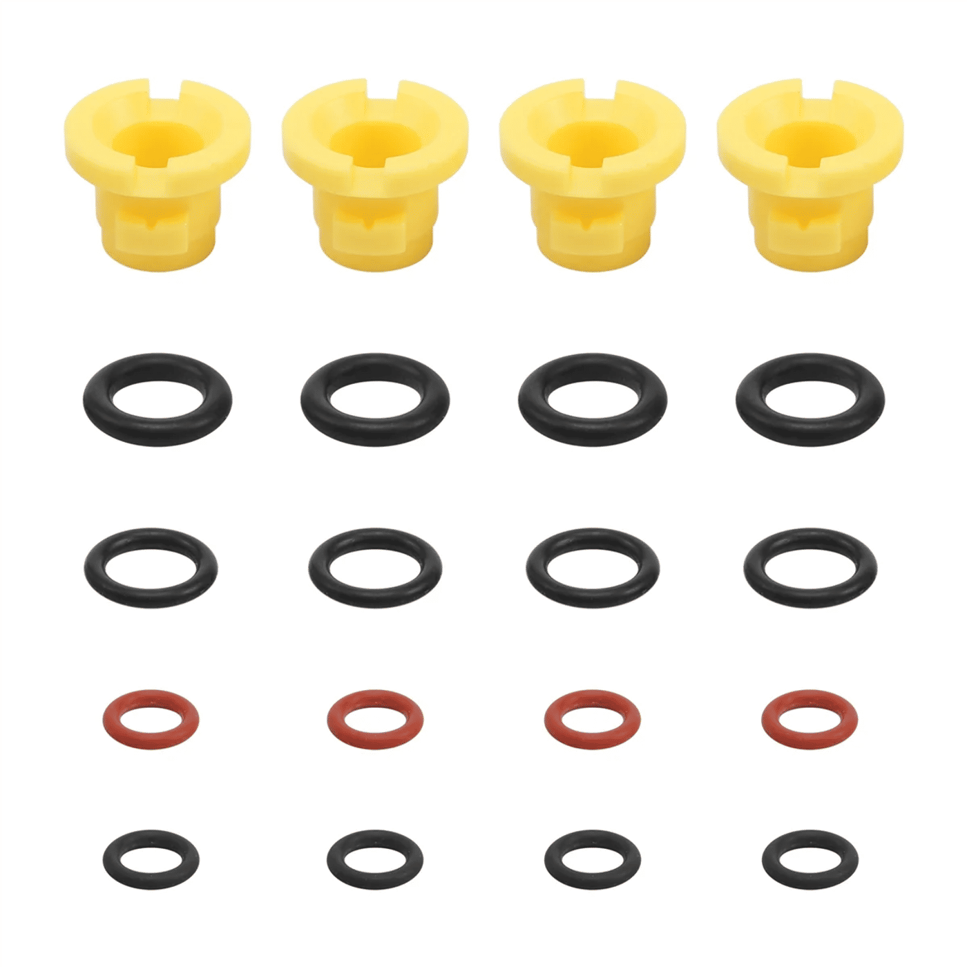 Slide 208d81e1ce7f4da093b8e640ae9e43a6
