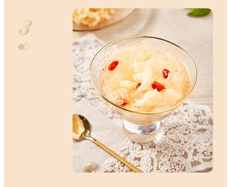 Description Picture 6 of itemSUPOR Health Pot 1.5L Electric Kettle Borosilic Glass Multifunctional Stewed Pot Portable Smart Appointment Teapot For Home