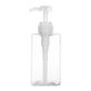 transparent-450ml-