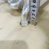 Slide image f26e88b590cc42ef9e04f29f19cb88c8