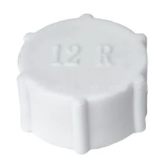 1pcs Pool Valve Cap & O Ring For Intex Pool 11456 11385 Plastic Drain Valve Cap For Sand Filter Pump Swiming Pool Supplies