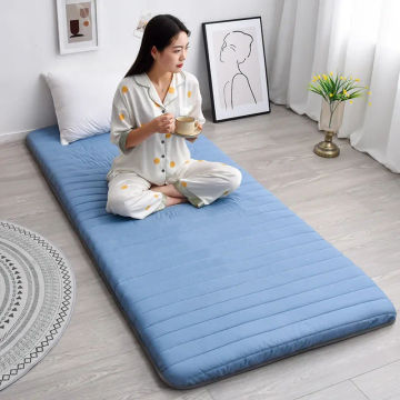 Inflatable Sleeping Mattress 1 Person Foam Mattresses Offers Free Shipping Single Bed Positions Futon Bedroom Furniture Room