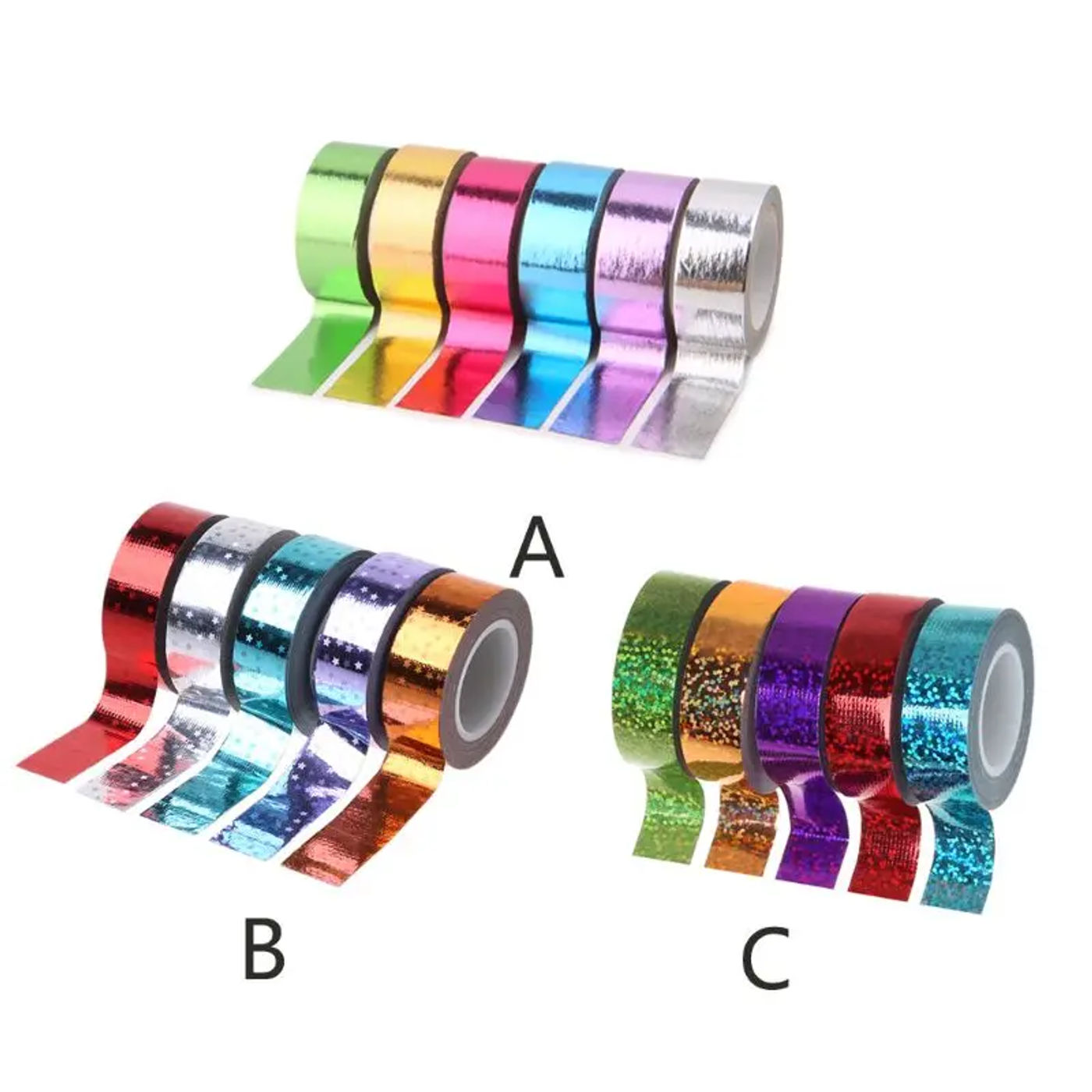 Slide 72367315355b428681e9333d19582943